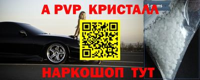 винт Дубна